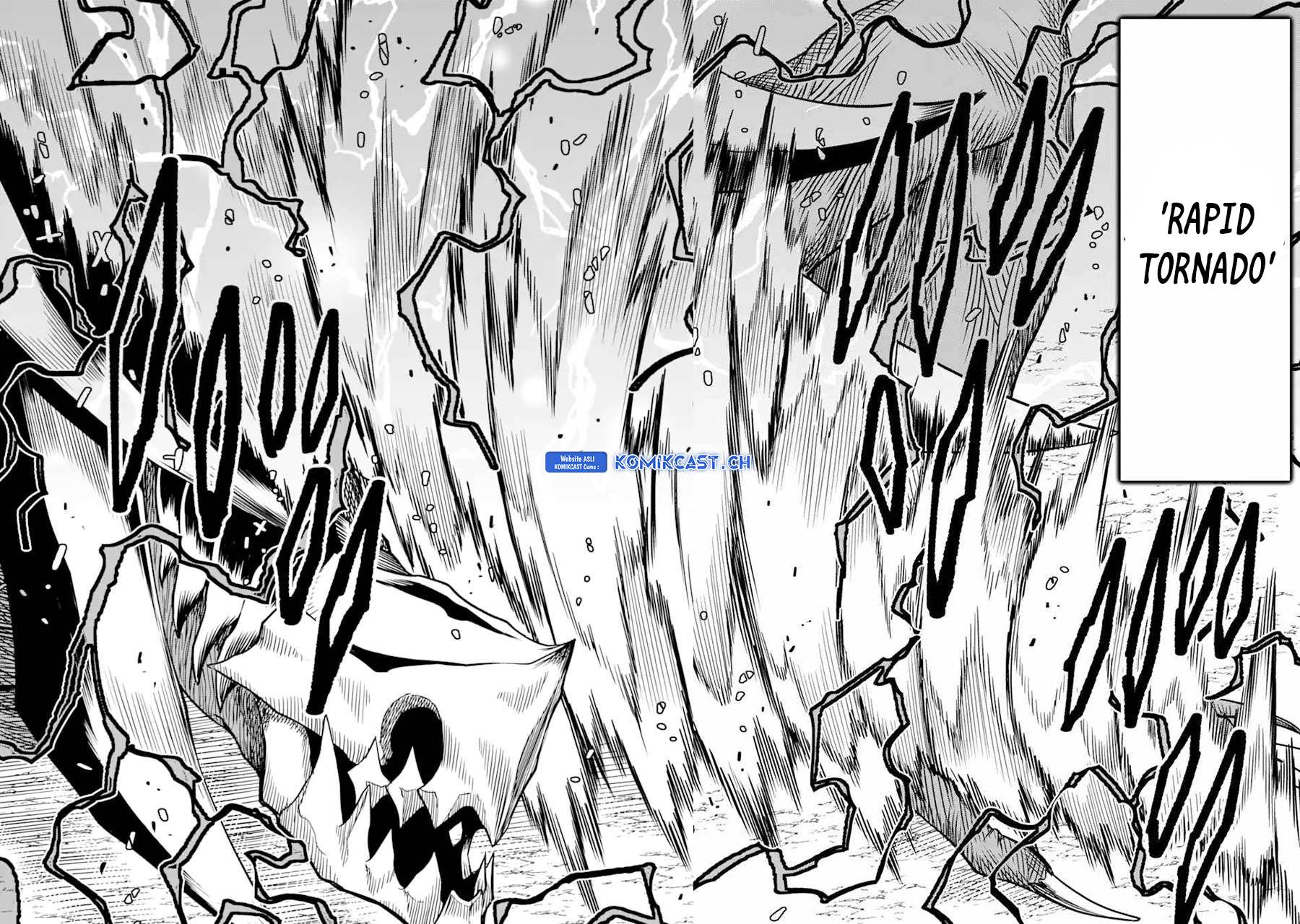 Panel 5