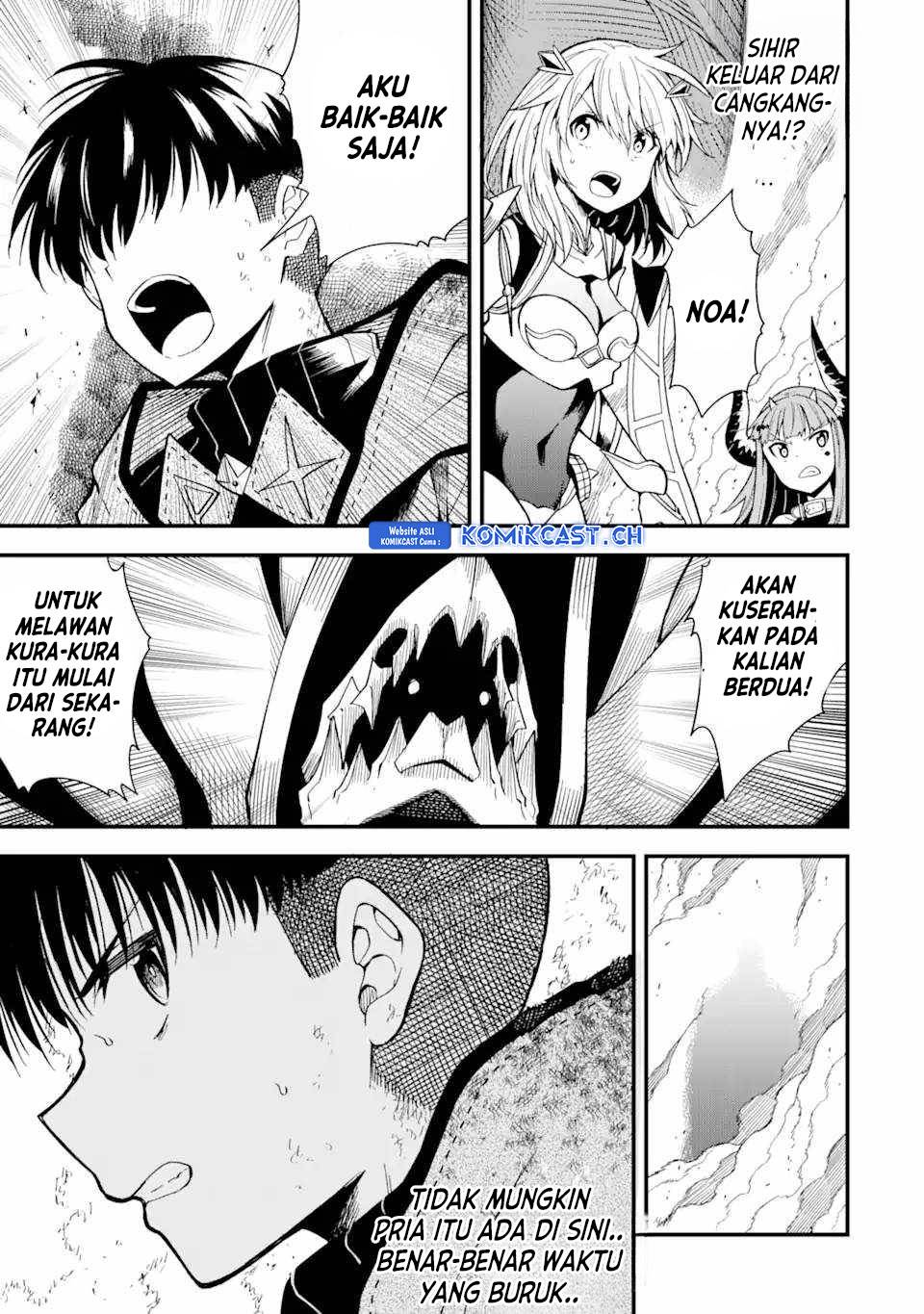 Panel 13