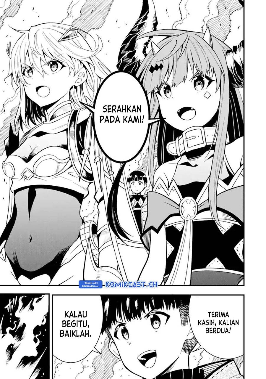 Panel 11