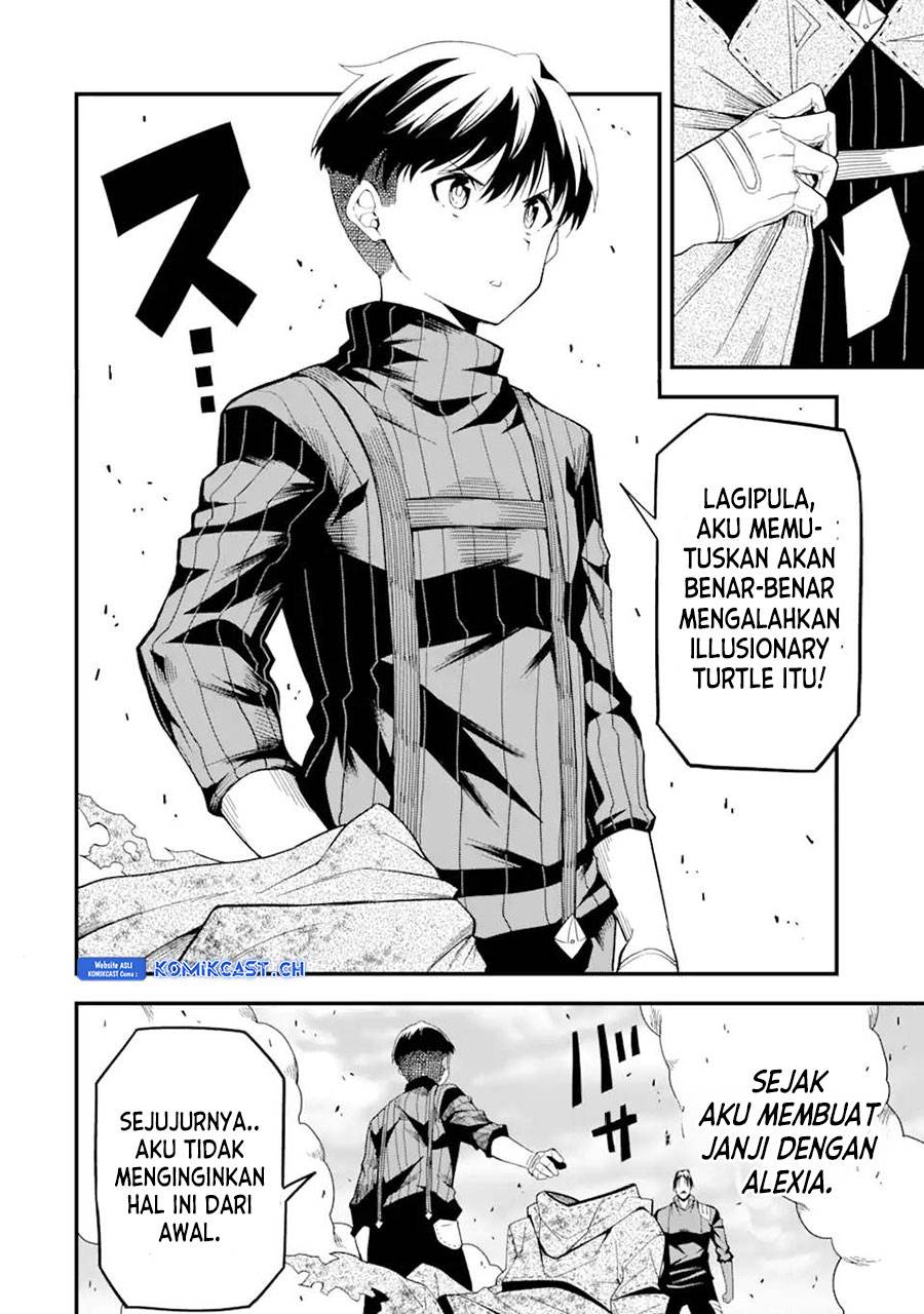 Panel 10