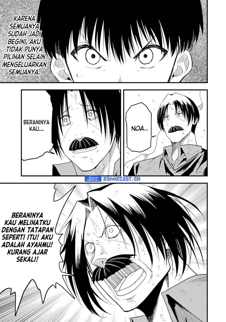 Panel 11