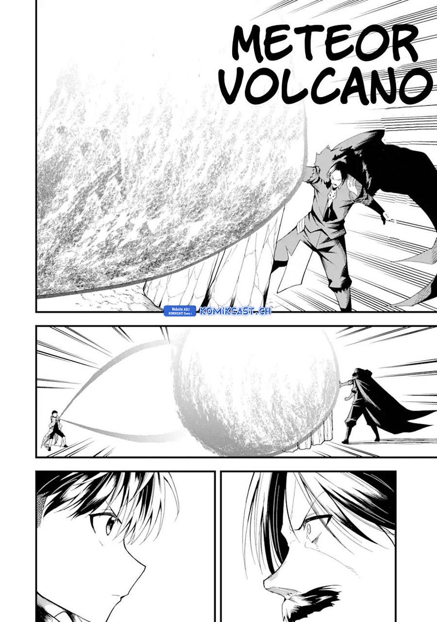 Panel 6