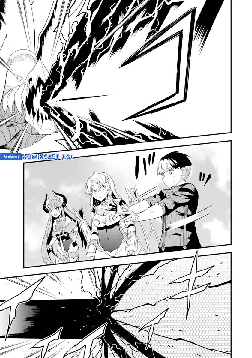 Panel 10