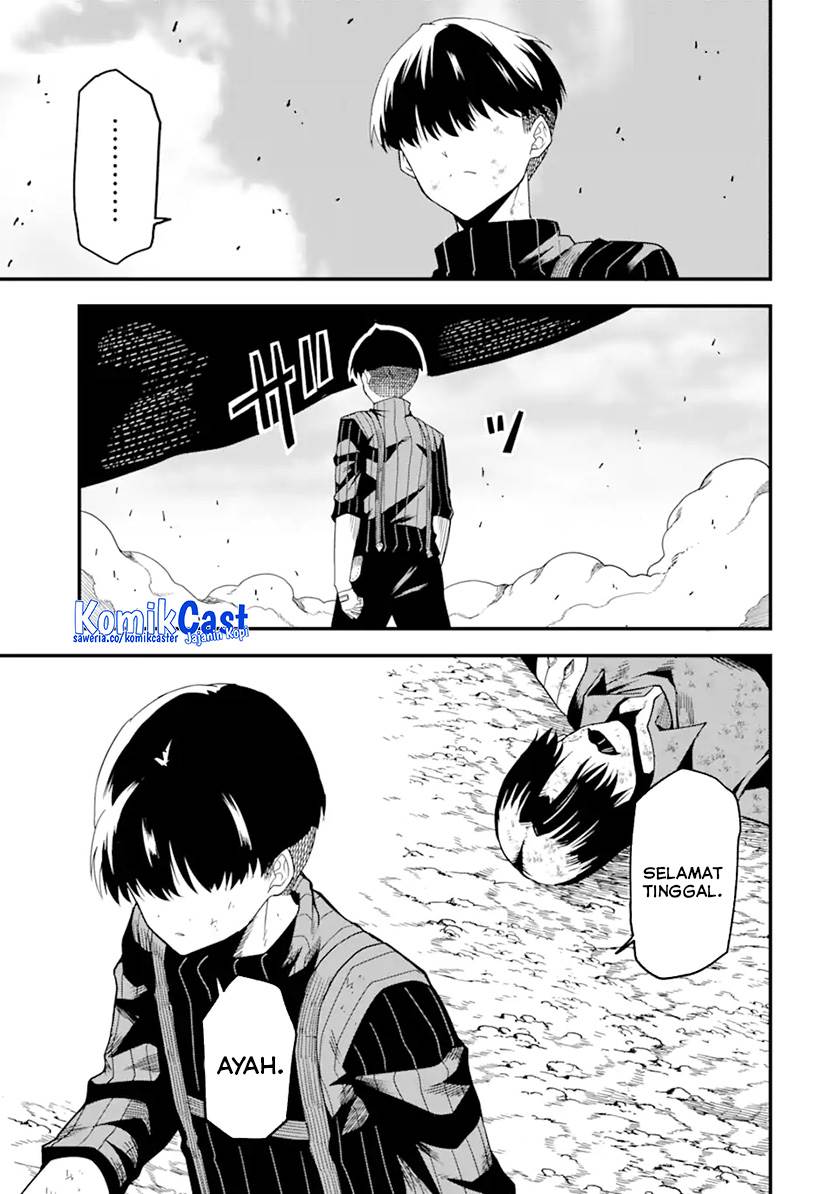 Panel 4