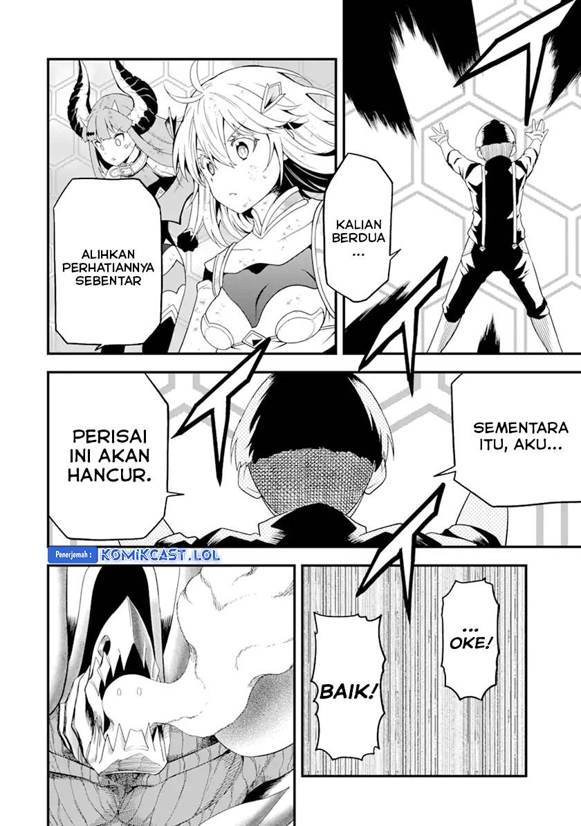 Panel 11