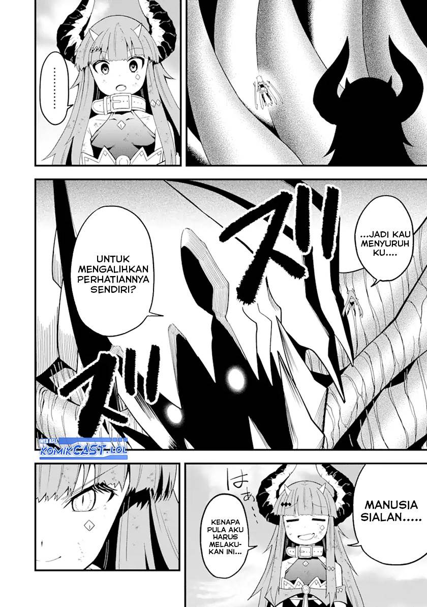 Panel 13