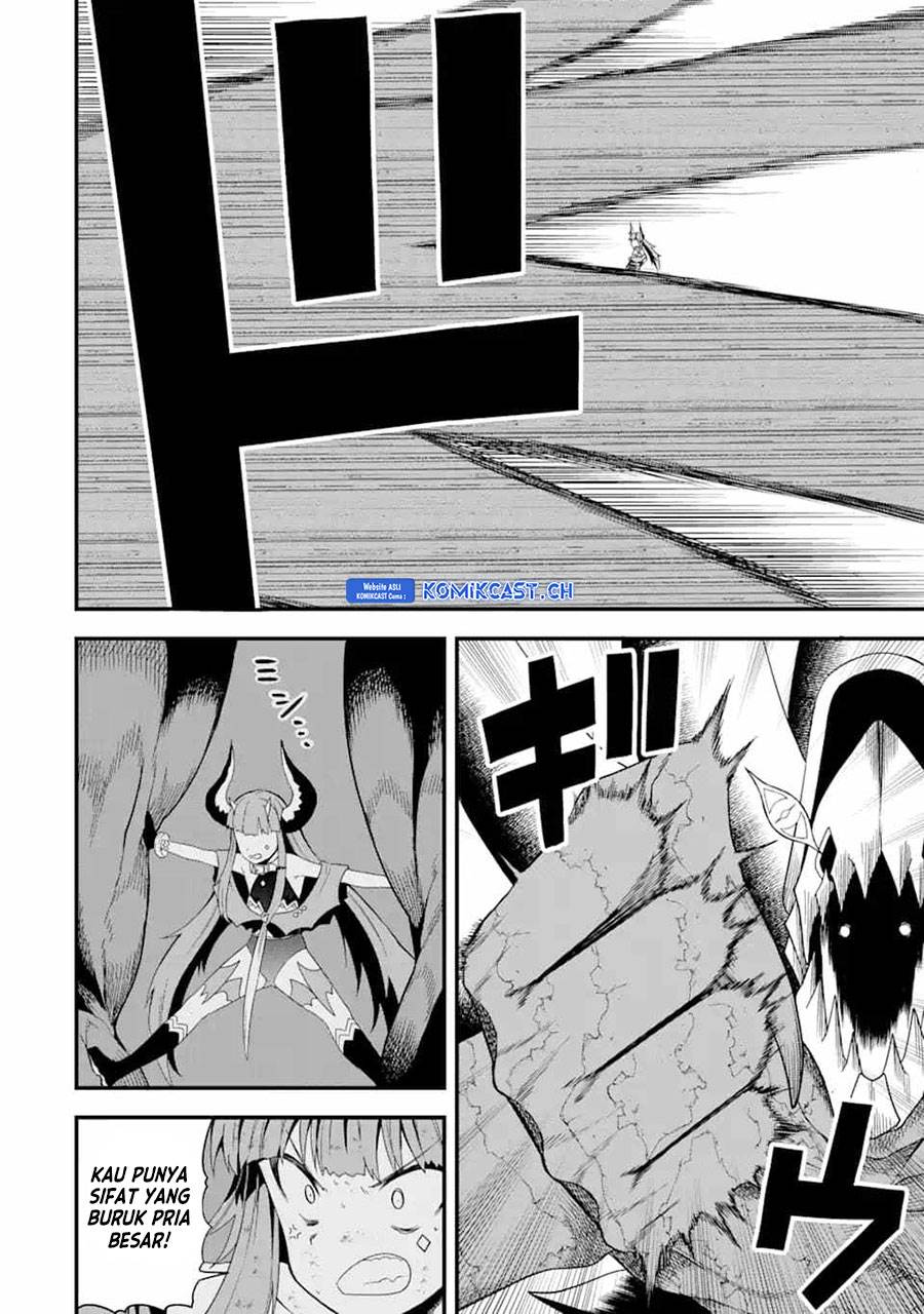 Panel 10