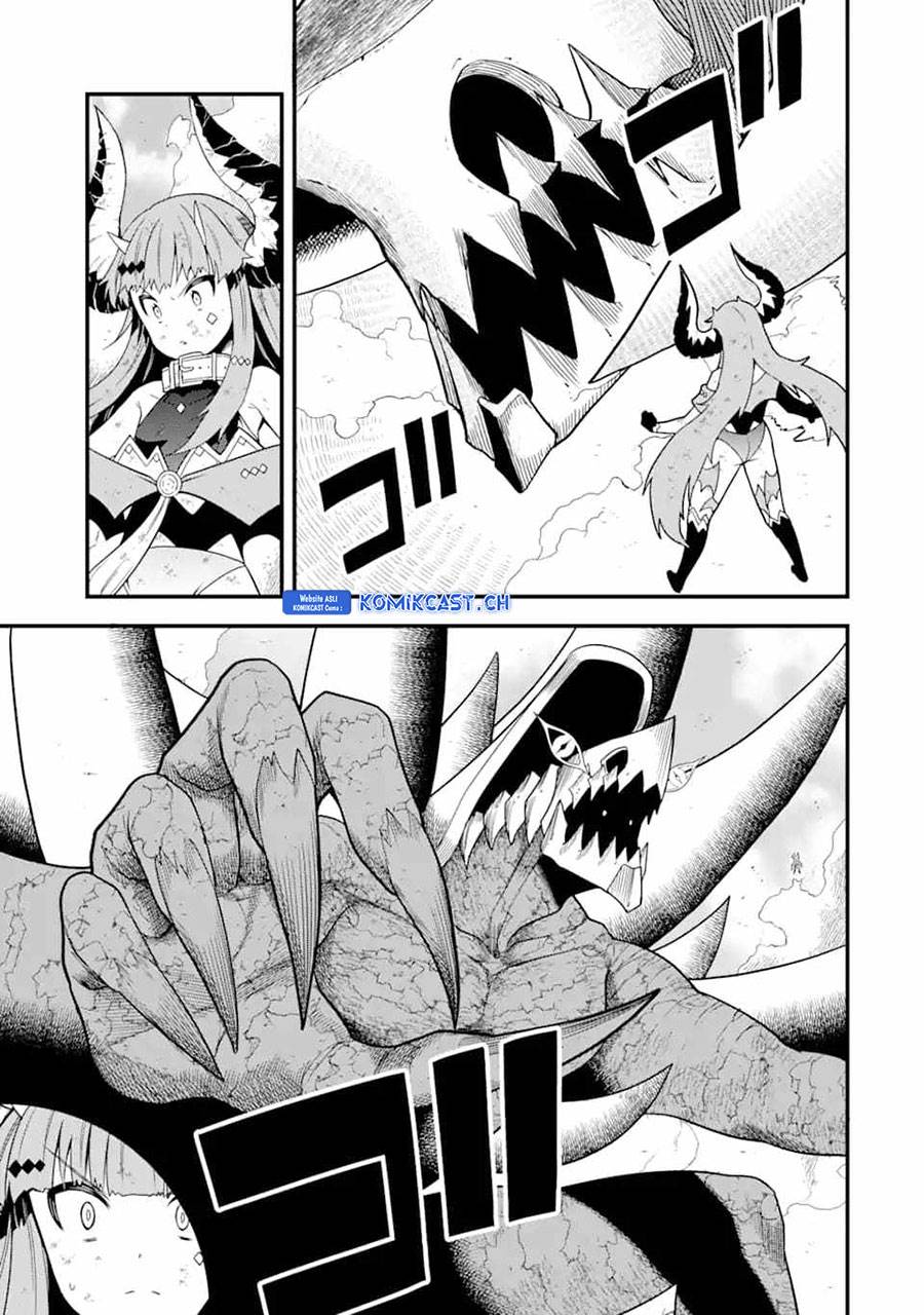Panel 9