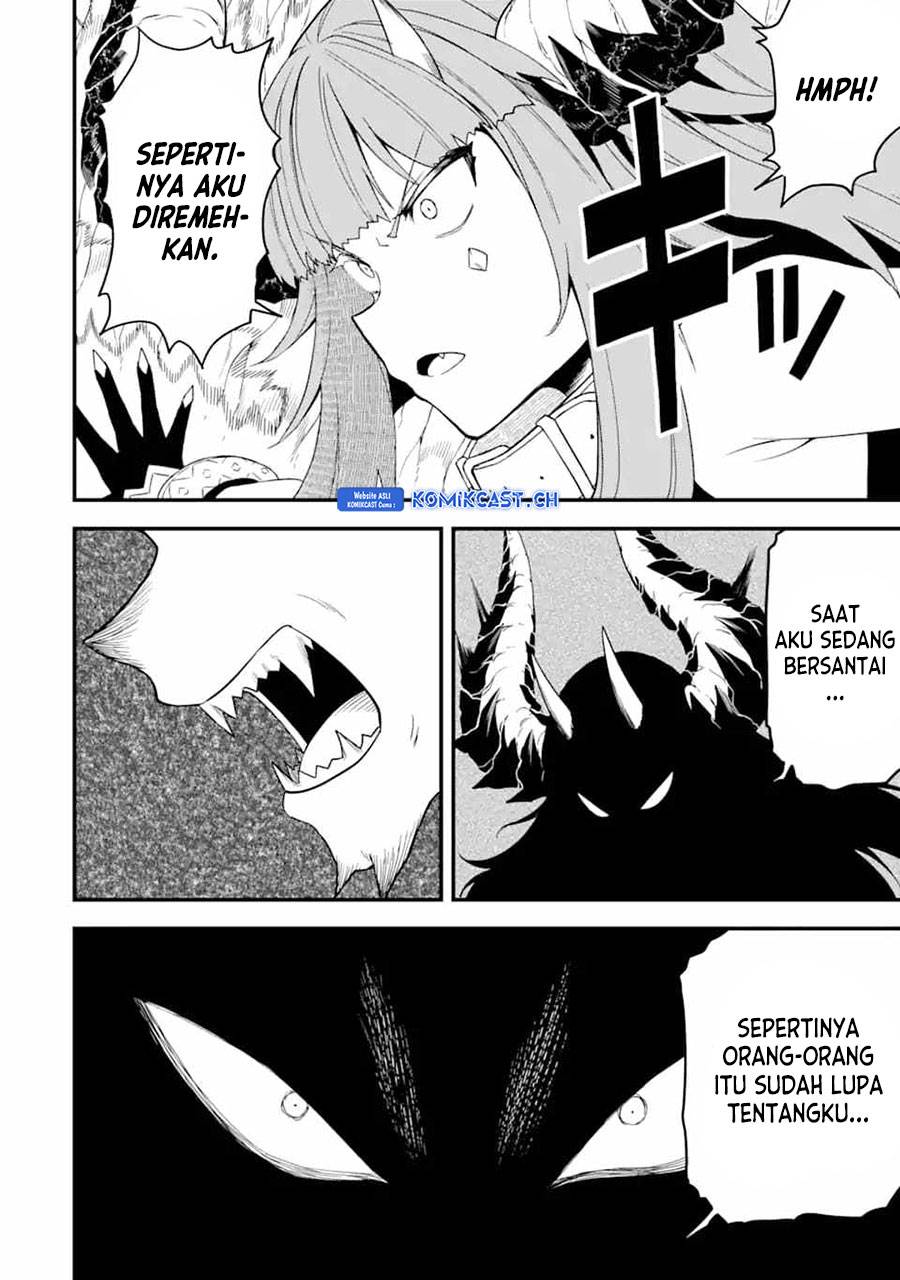 Panel 14