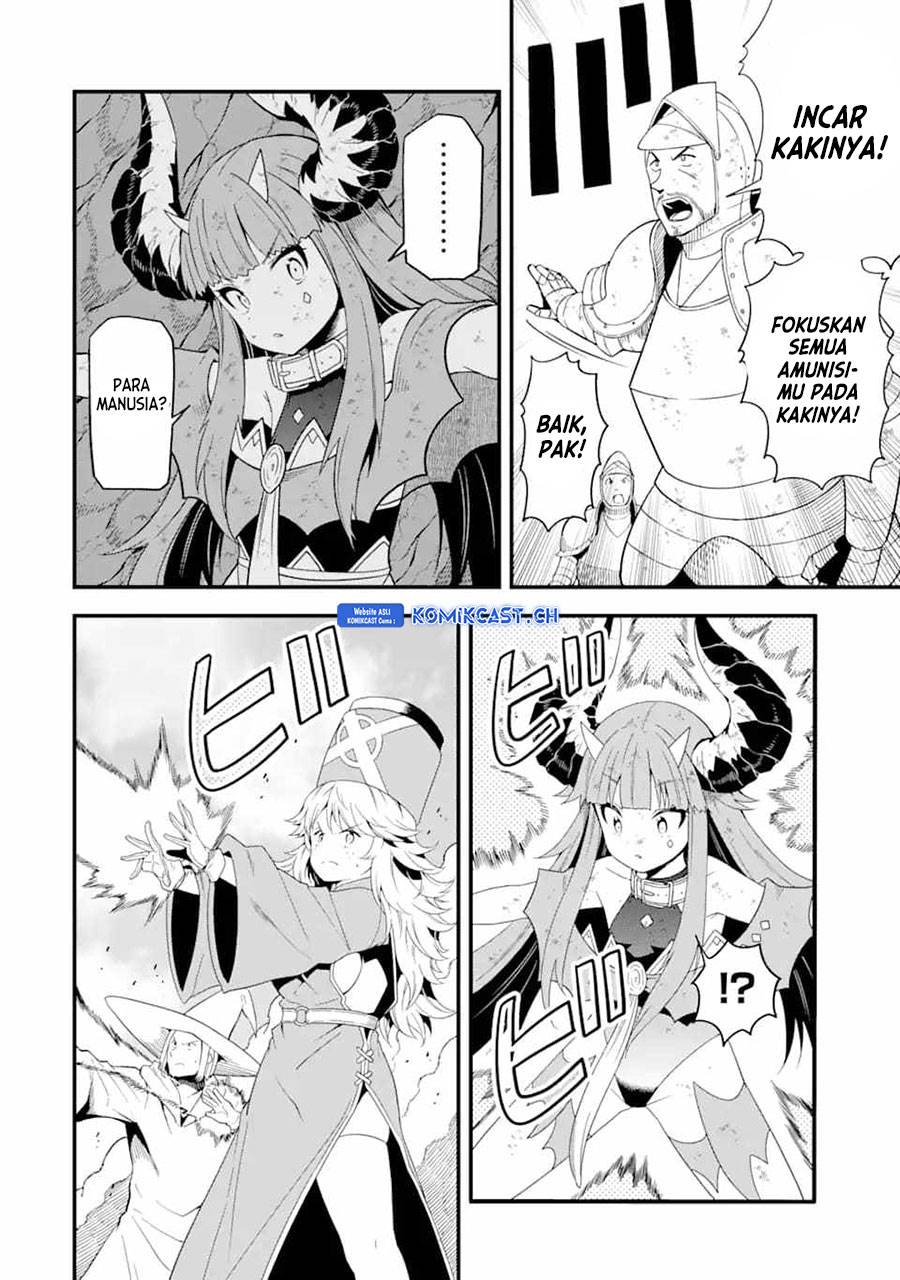 Panel 12