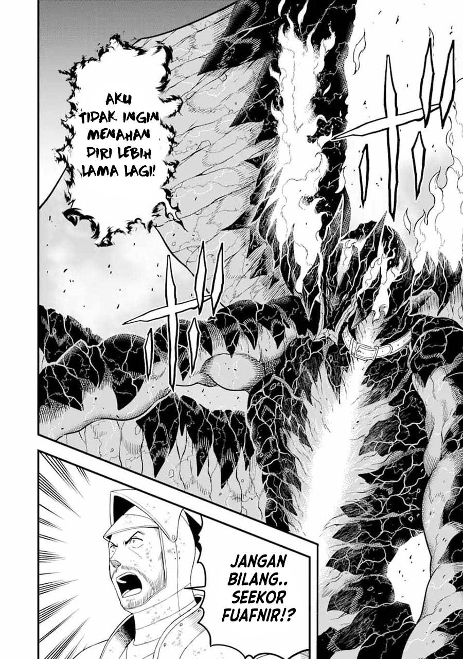 Panel 16