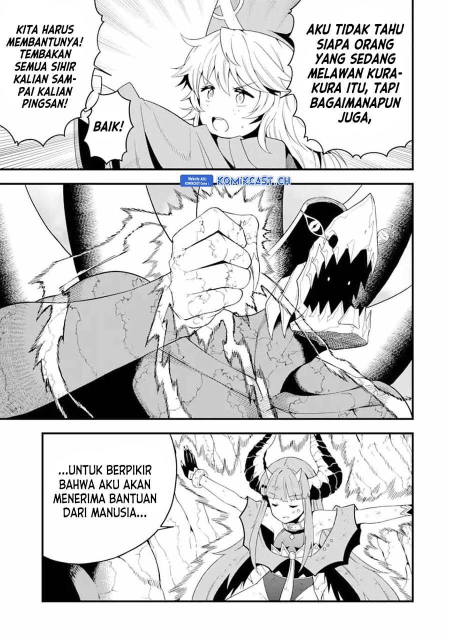 Panel 13