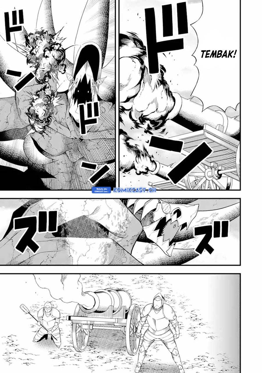 Panel 11