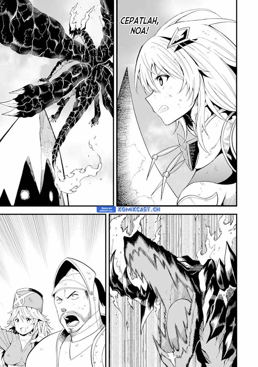 Panel 13