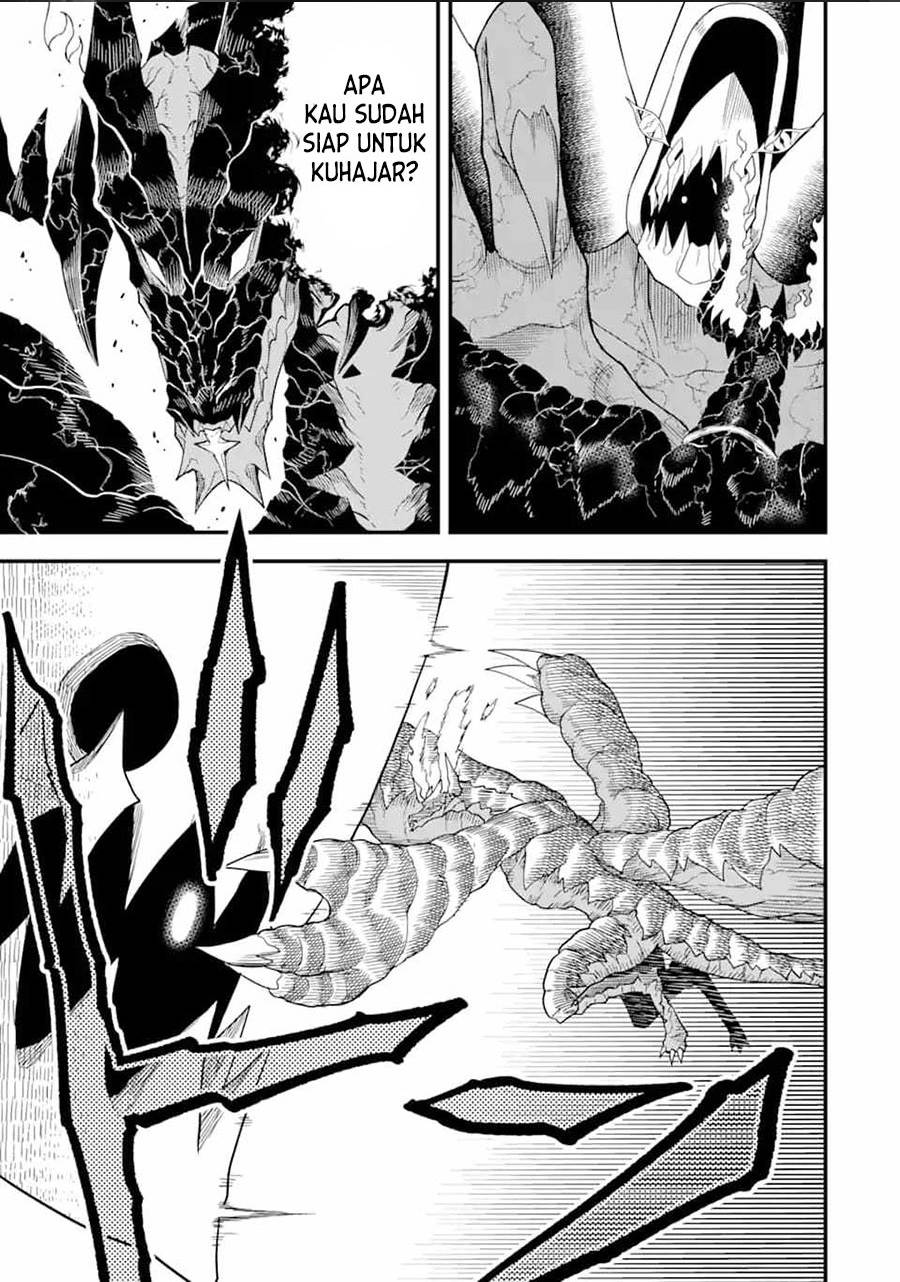Panel 1