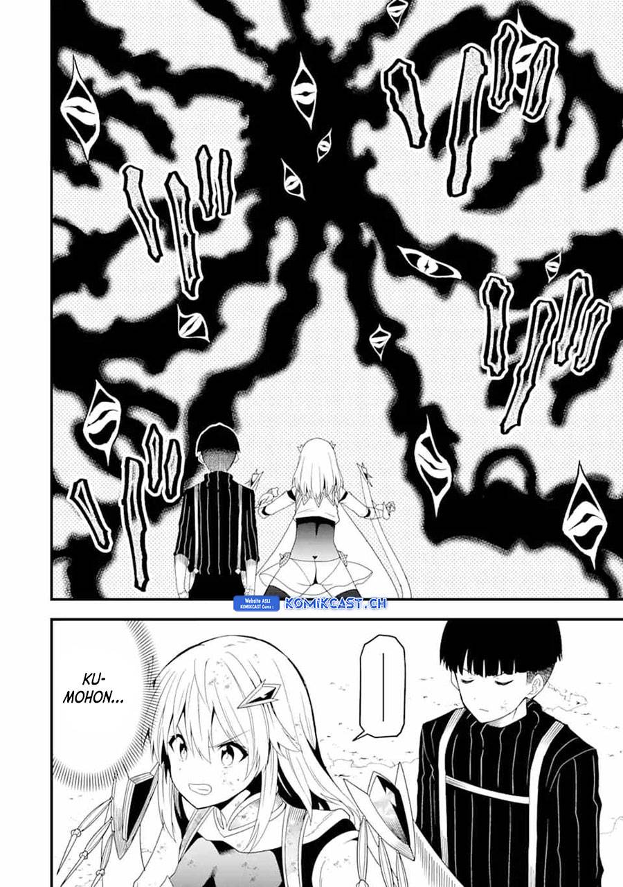 Panel 12