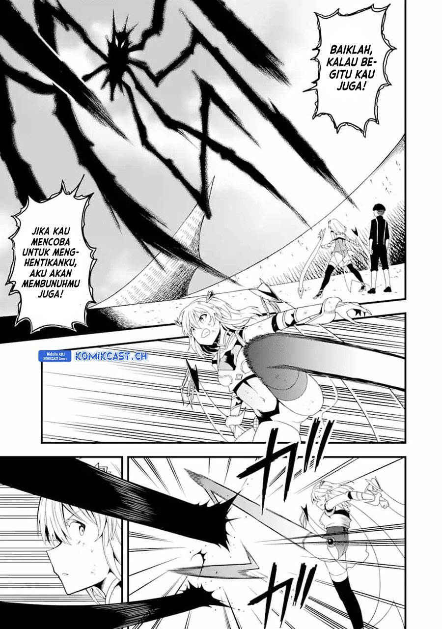 Panel 9