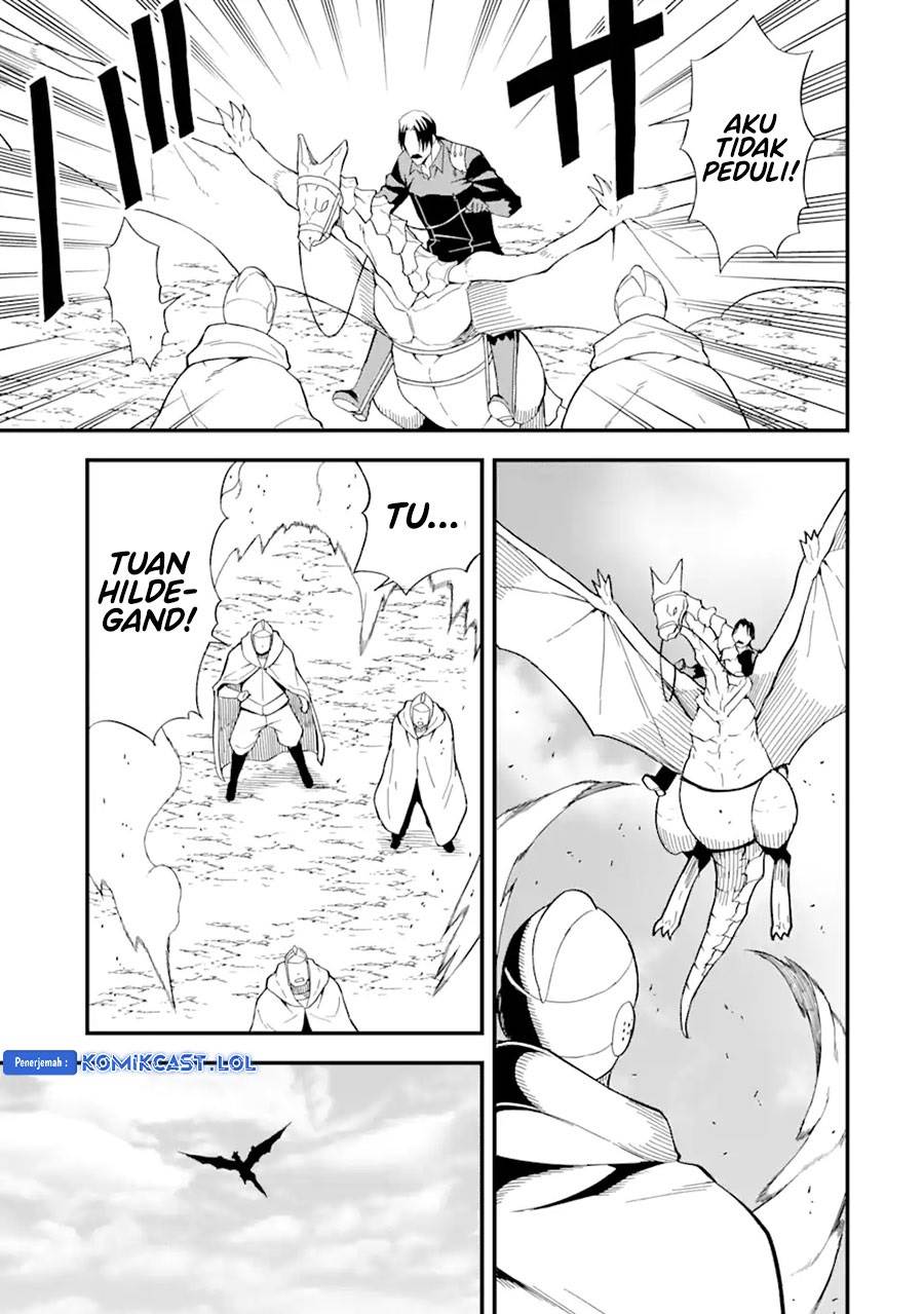 Panel 15