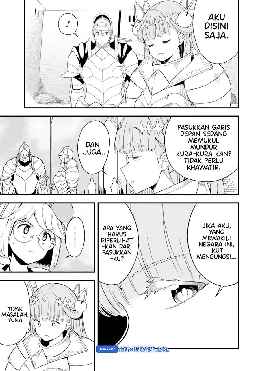 Panel 5