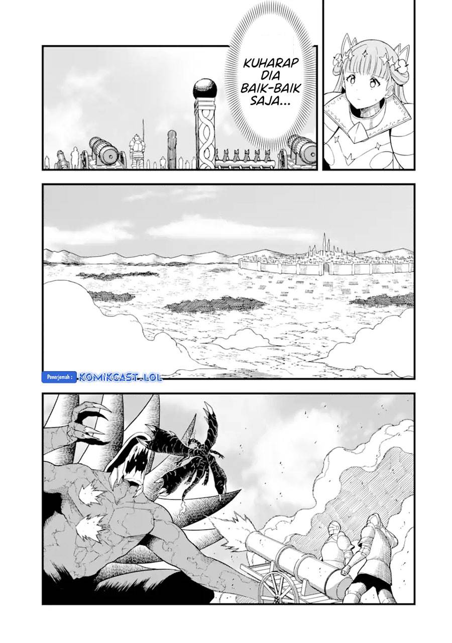 Panel 7