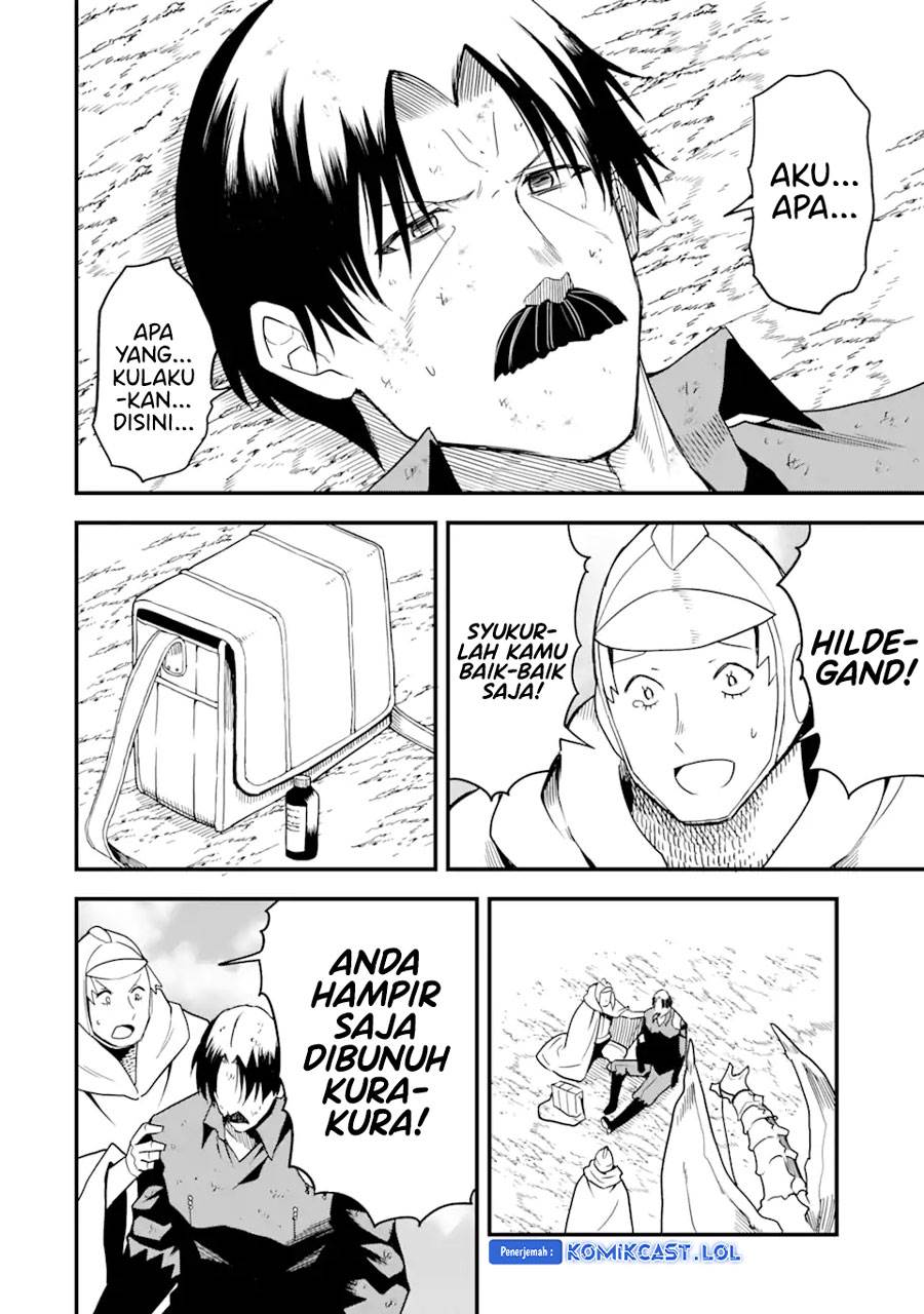 Panel 10