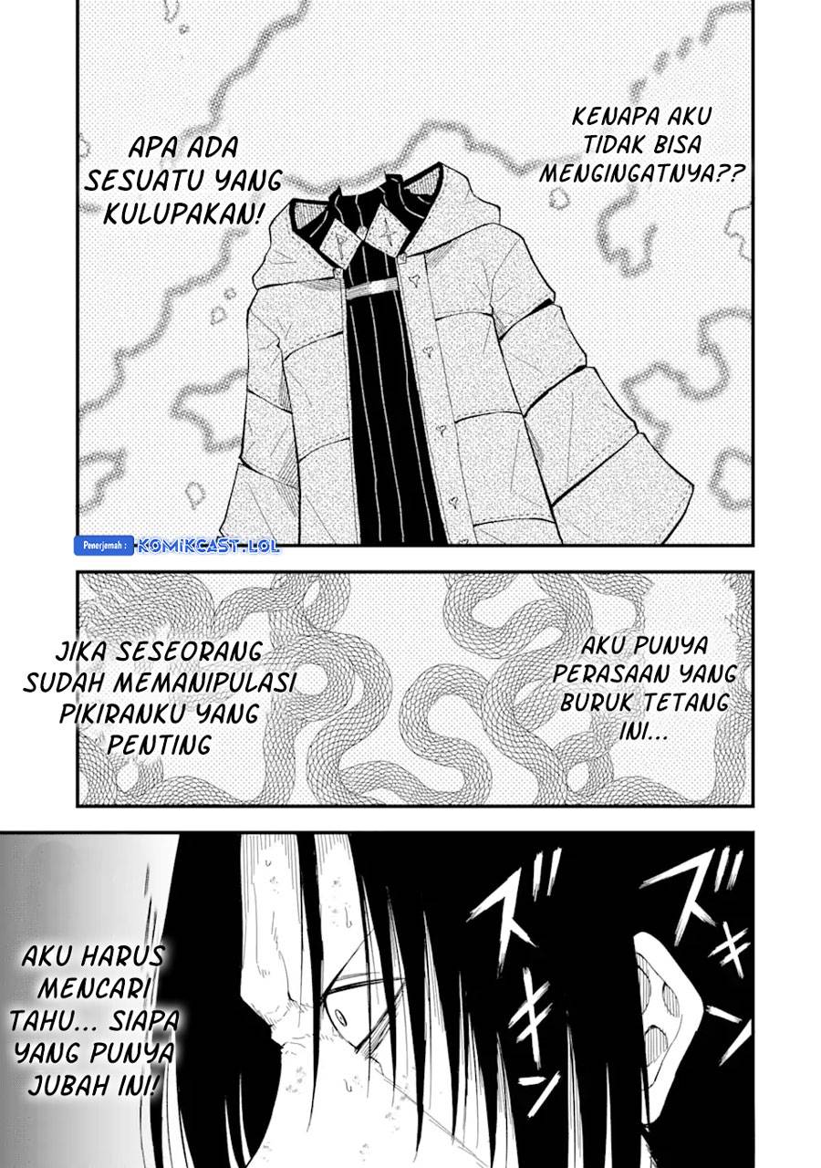 Panel 13