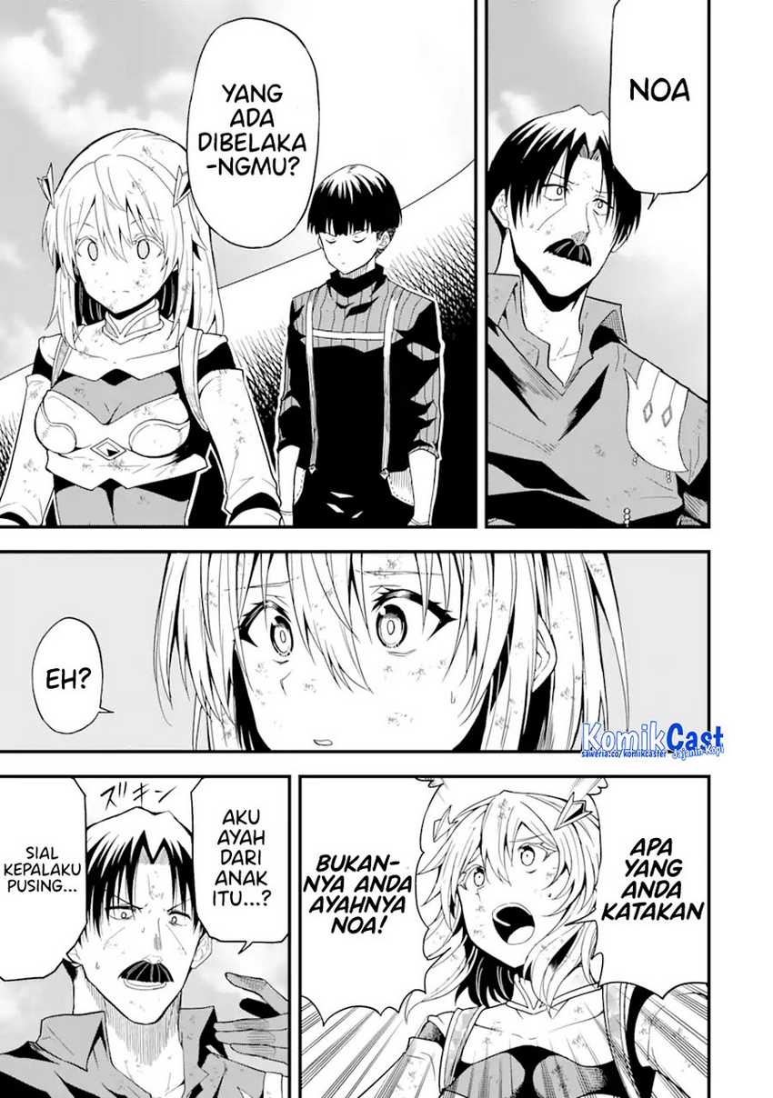 Panel 10