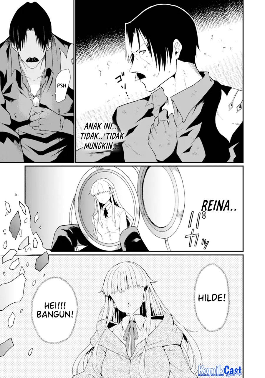 Panel 11