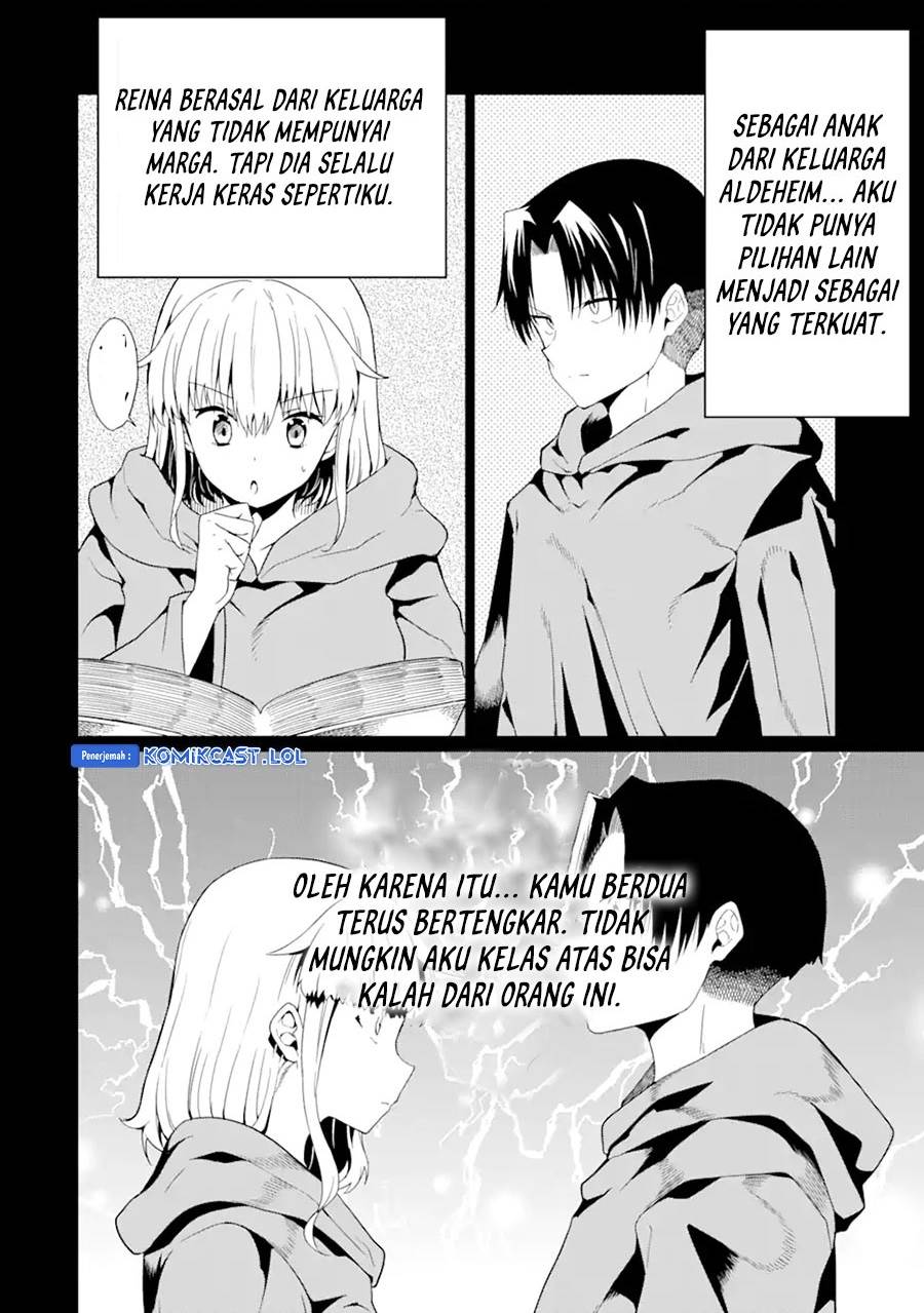 Panel 1