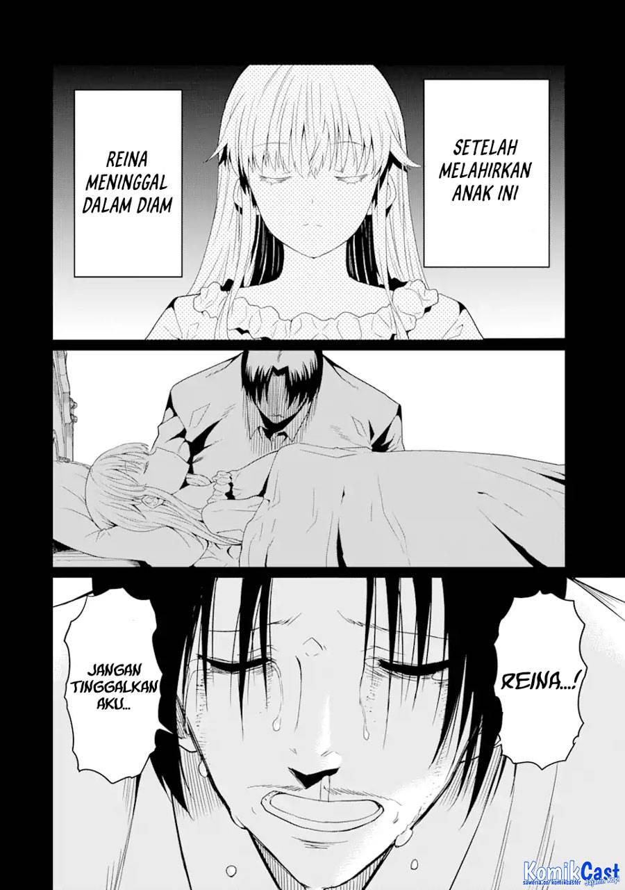 Panel 11
