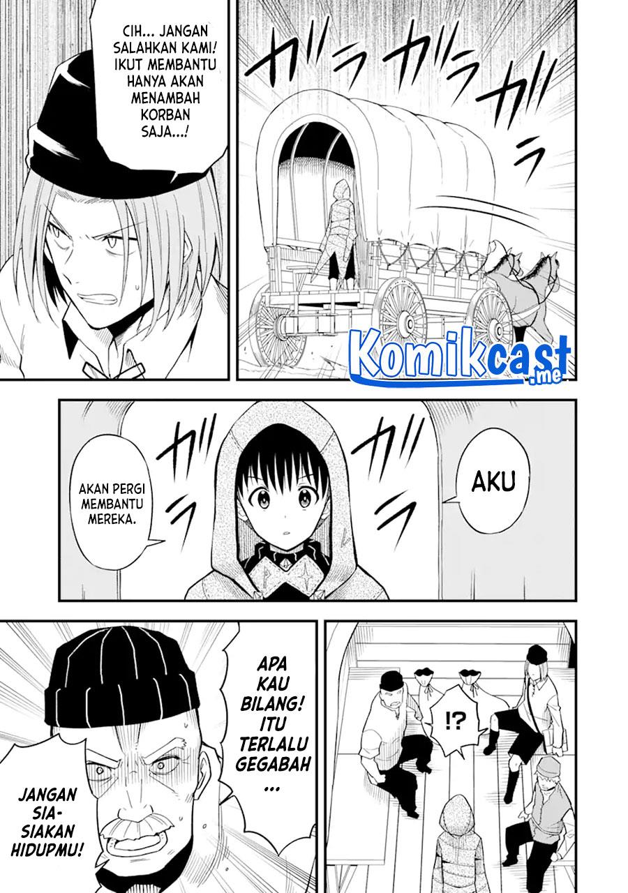 Panel 13