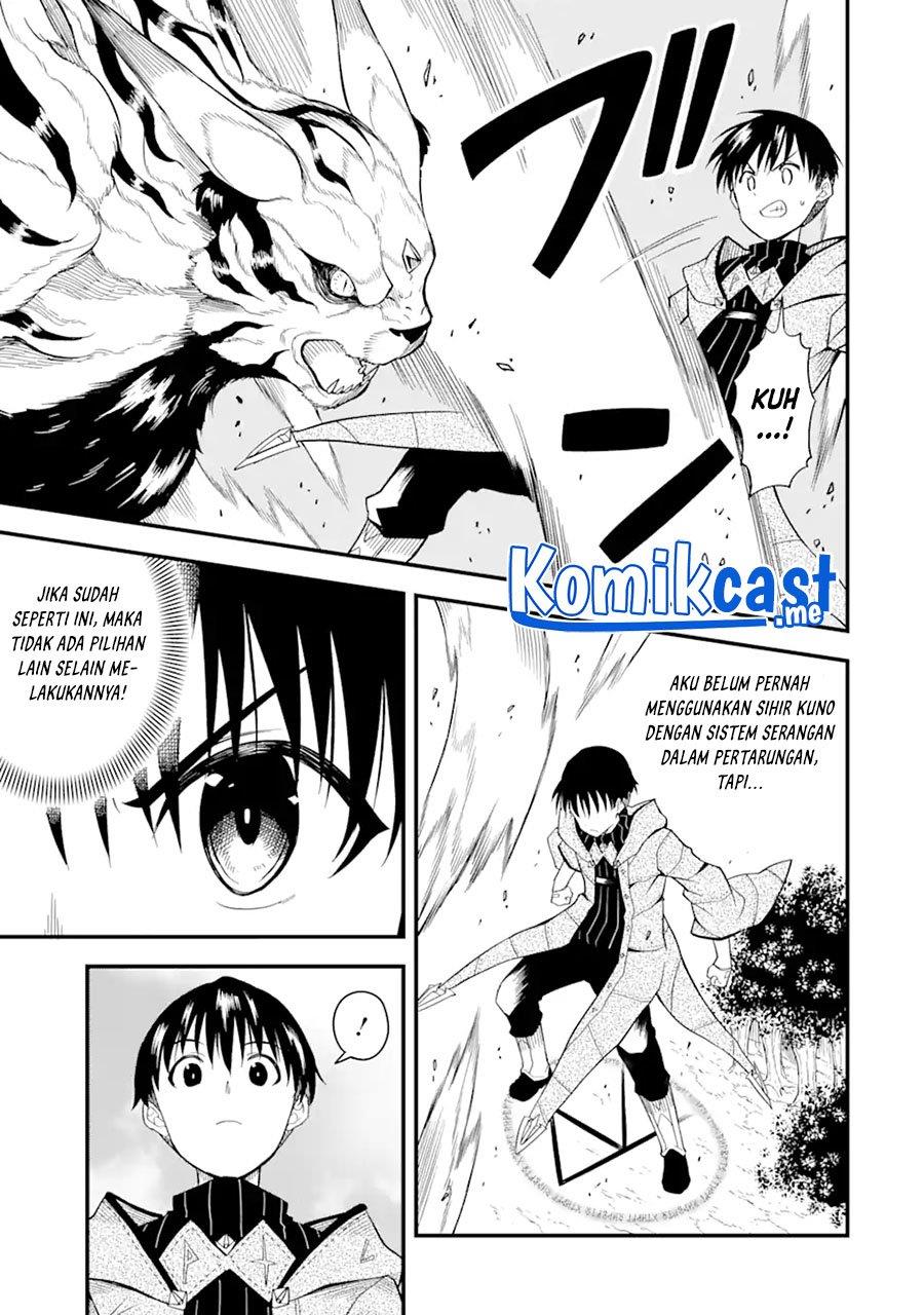 Panel 21