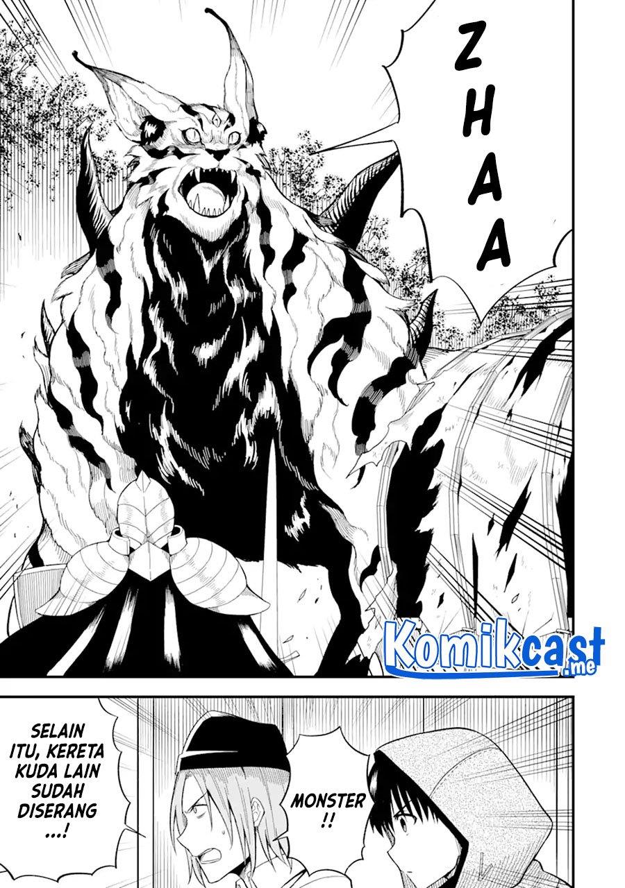 Panel 11