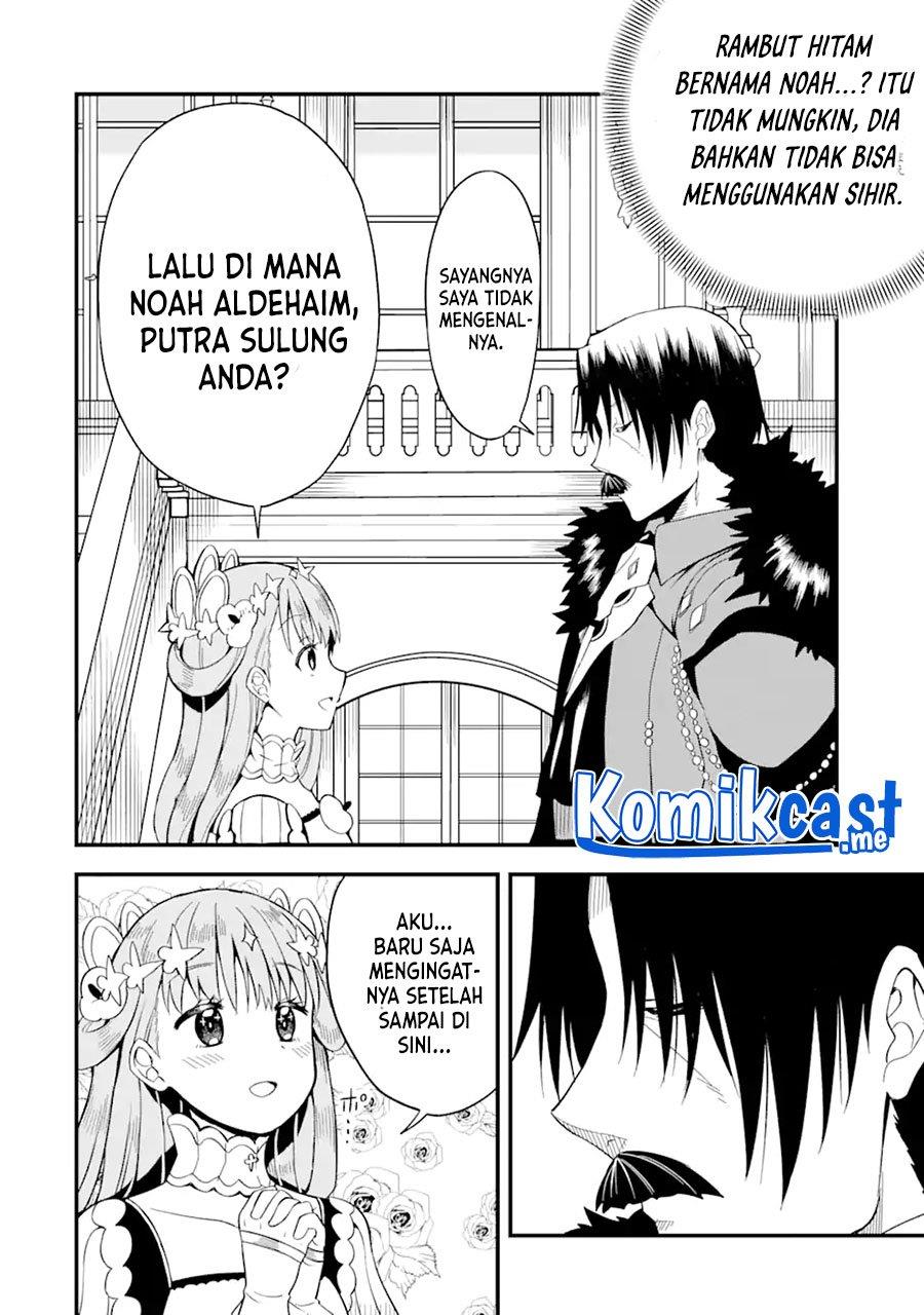 Panel 35