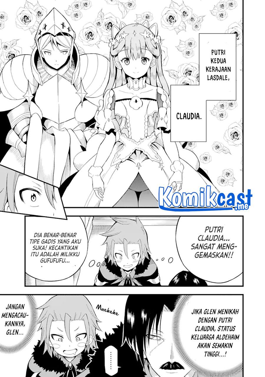 Panel 32