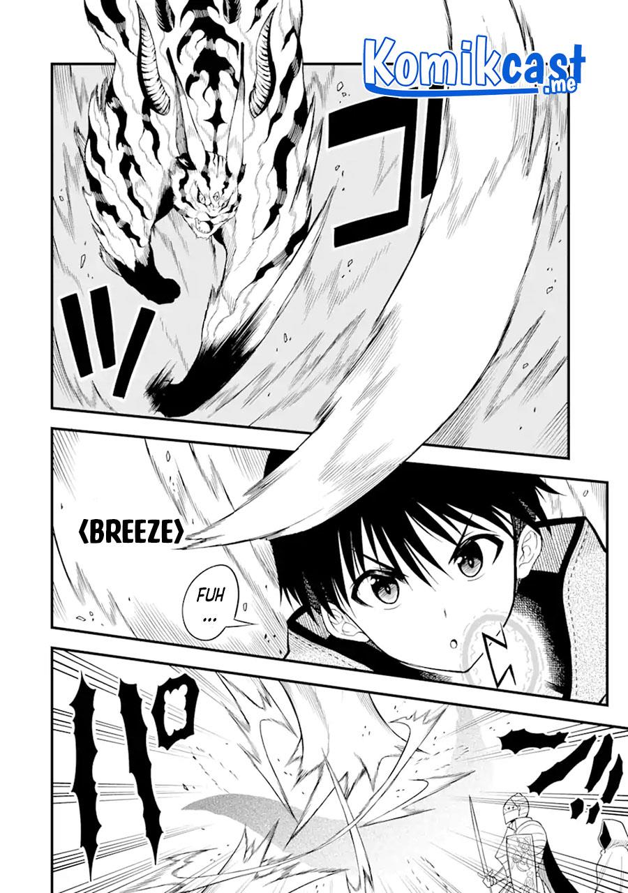 Panel 18