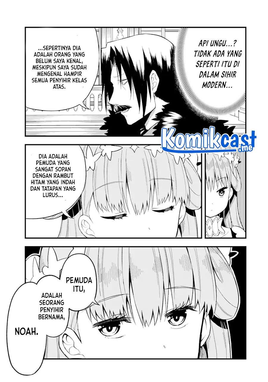 Panel 34