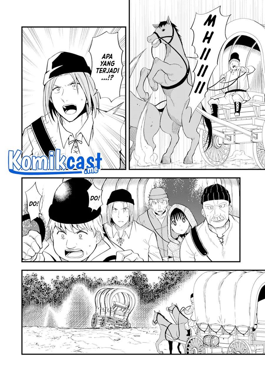 Panel 10