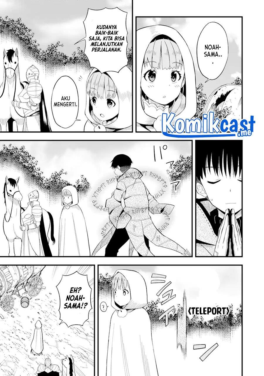 Panel 28