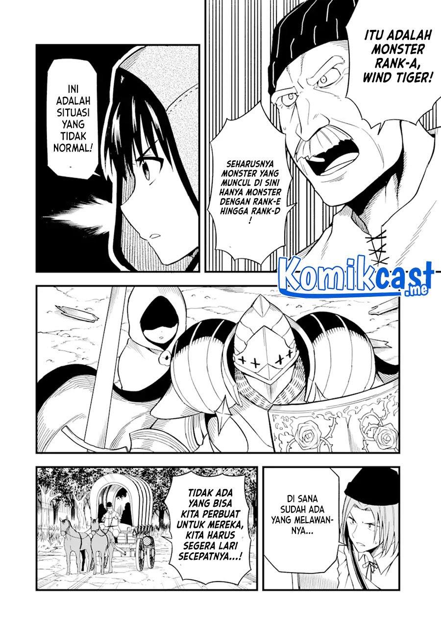Panel 12