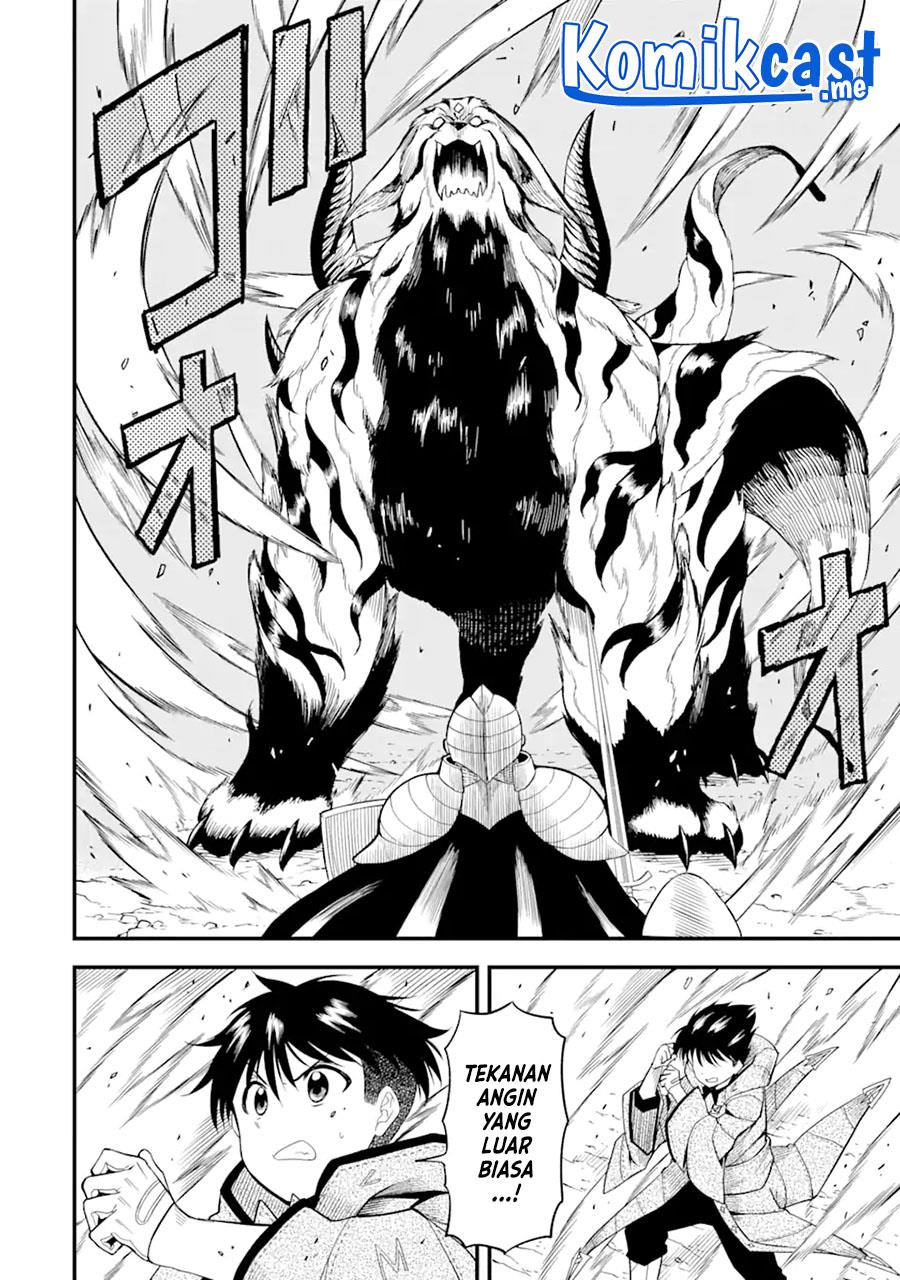 Panel 16