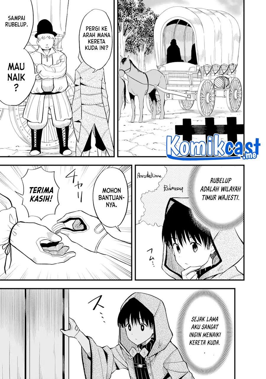 Panel 5