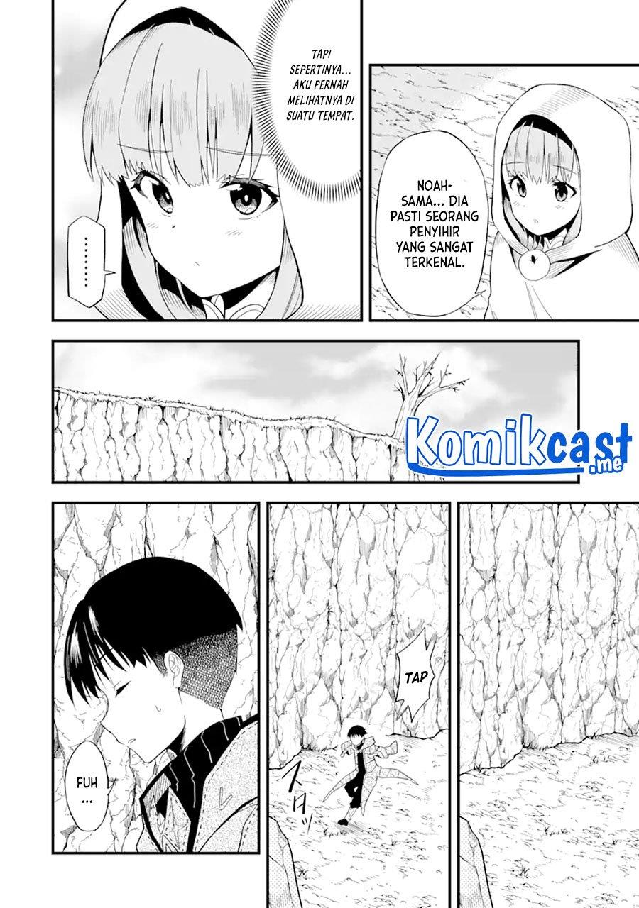 Panel 29