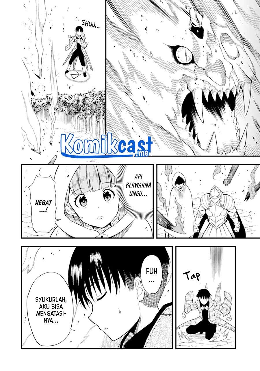 Panel 25