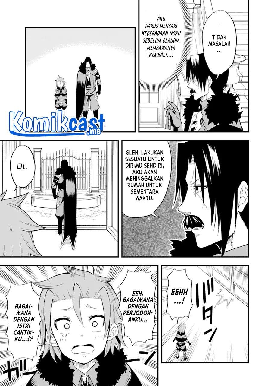 Panel 38