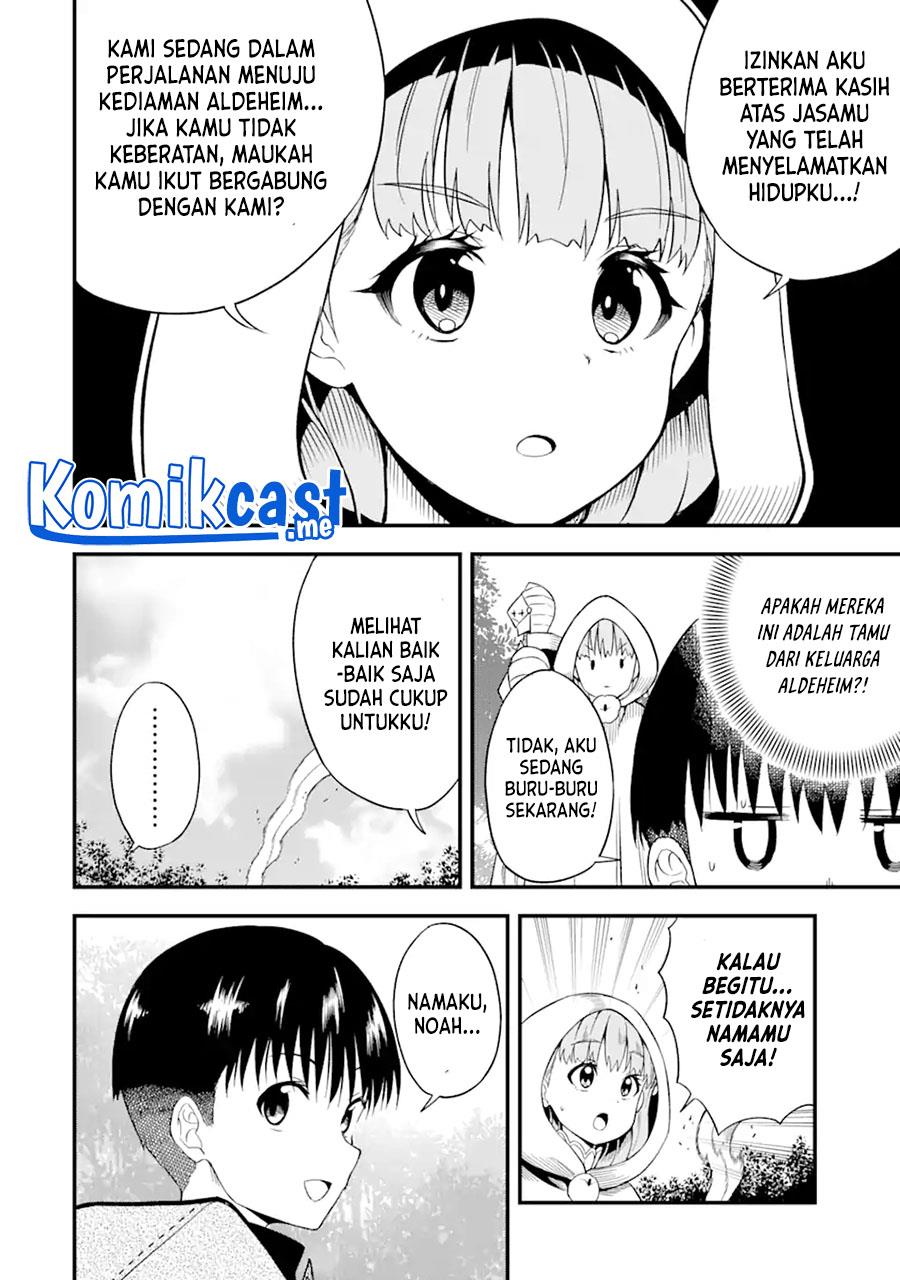 Panel 27