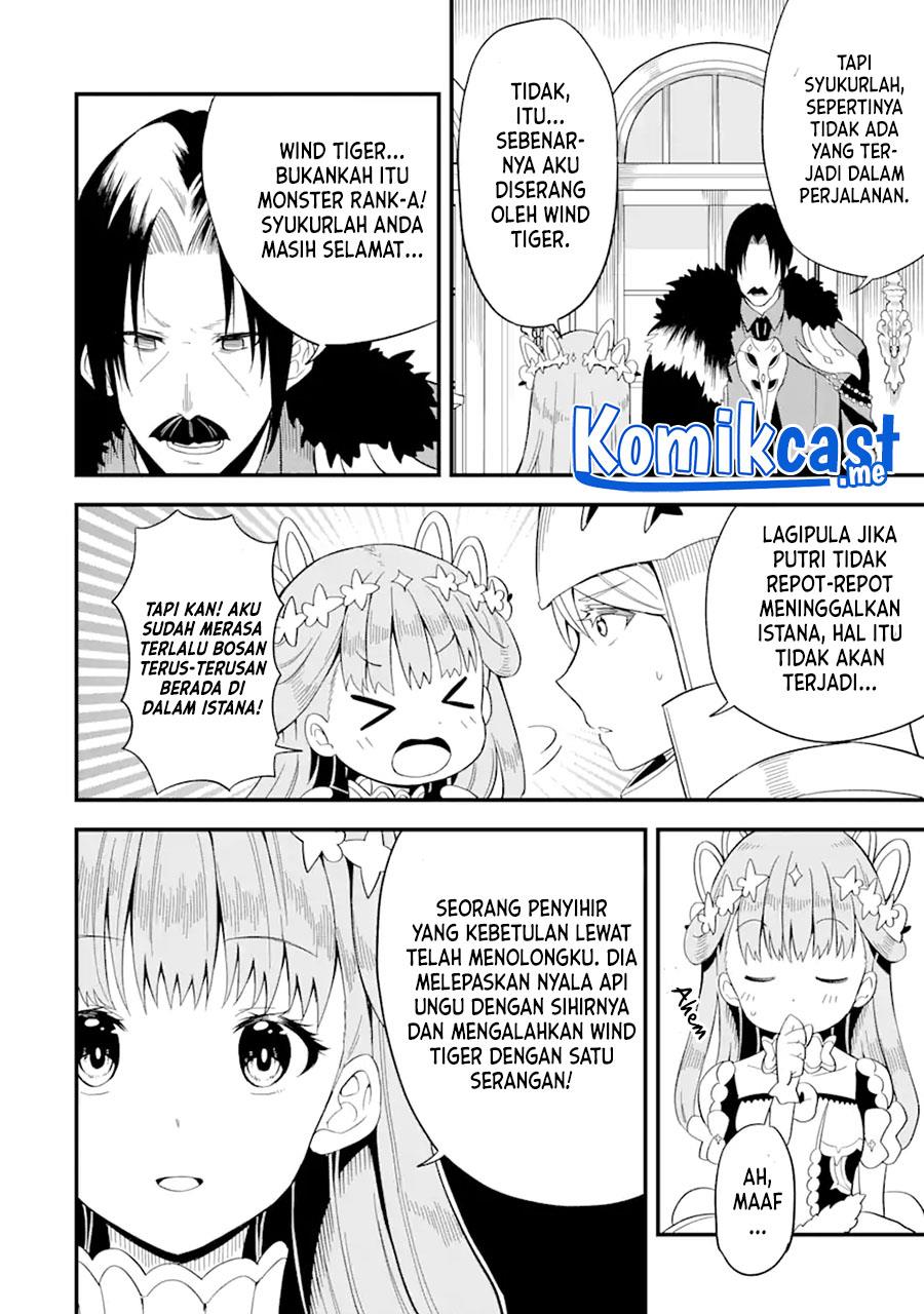 Panel 33
