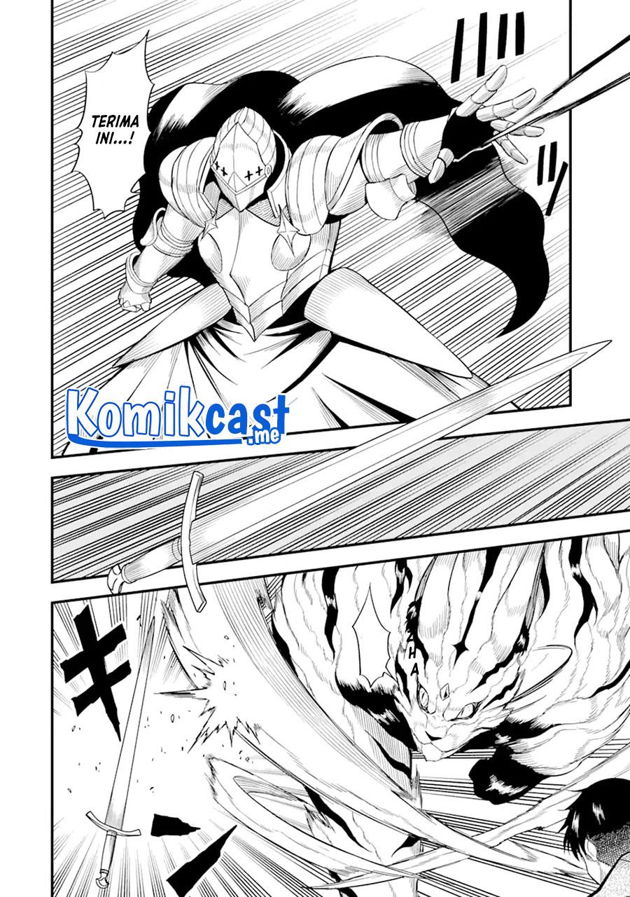 Panel 22
