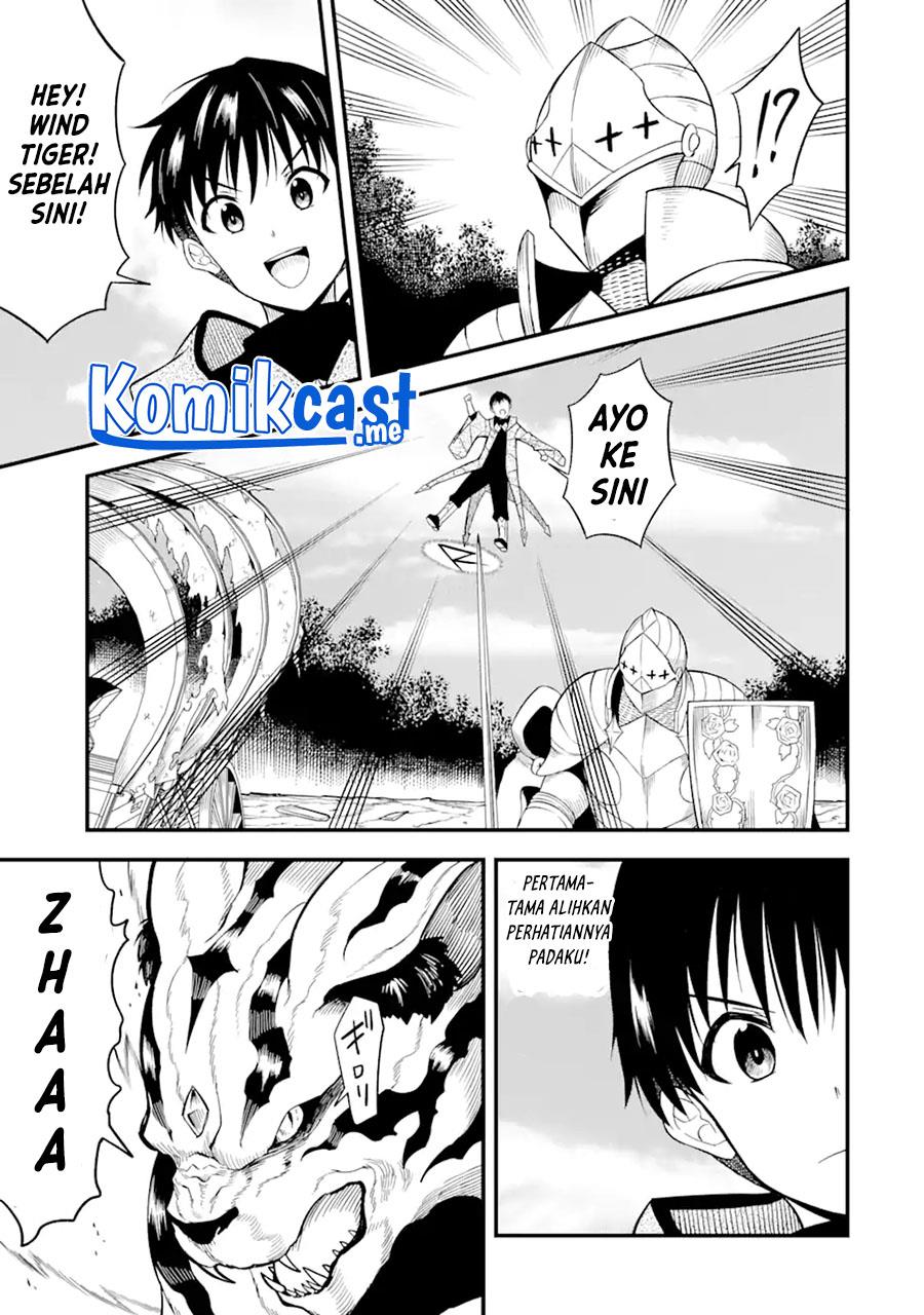 Panel 19
