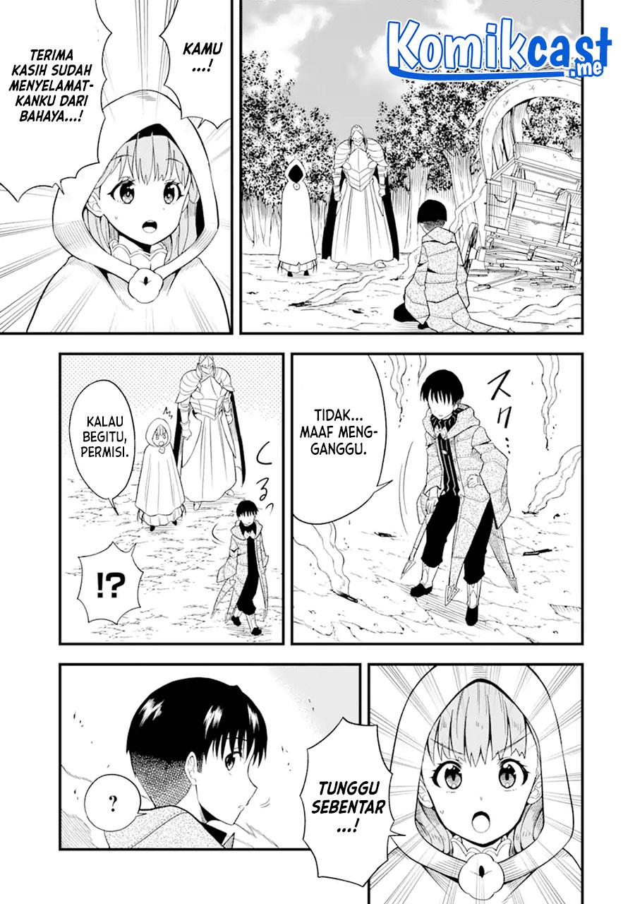 Panel 26
